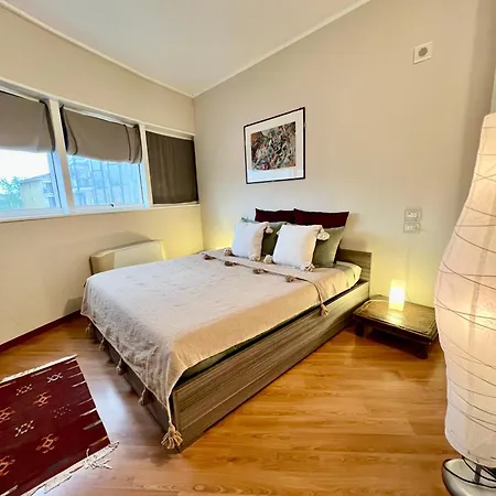 L'appartamentino Montagna *